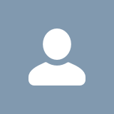 statement balance vs imported statement balance xero