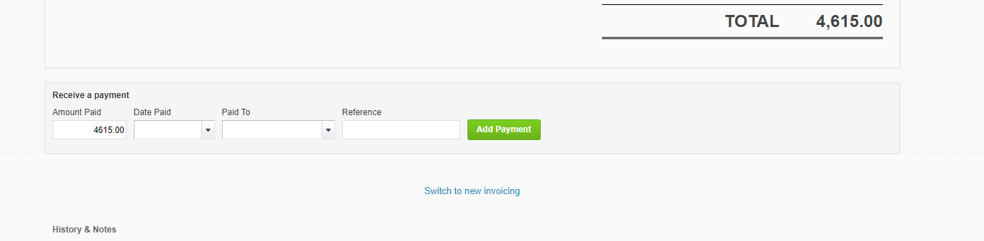 how-to-mark-invoice-as-paid-xero-central