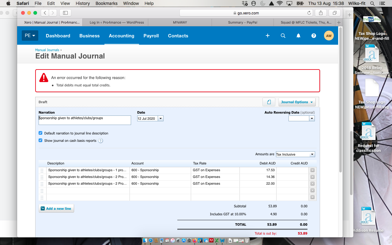 accumulated-depreciation-journal-entry-my-accounting-course