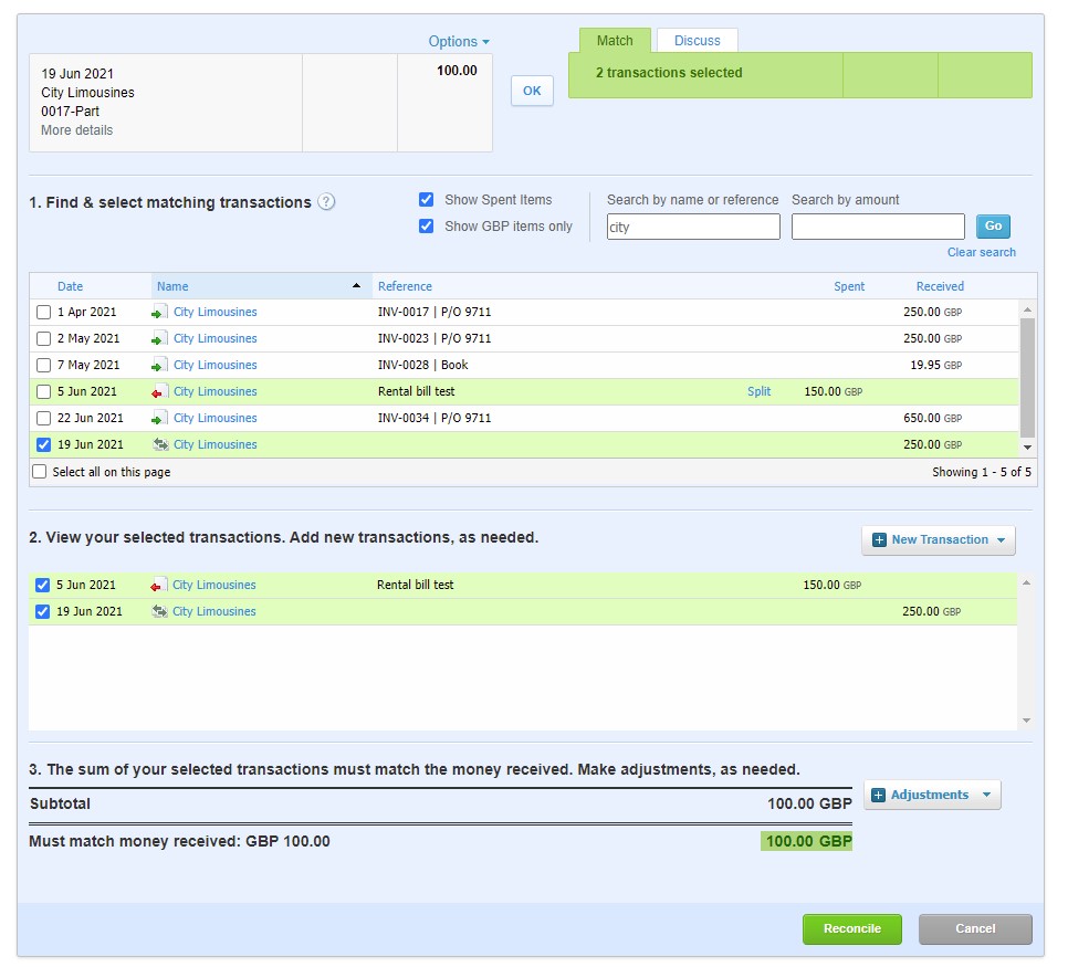 paying-a-security-deposit-and-recording-the-refund-xero-central